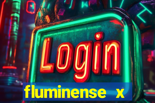 fluminense x fortaleza futemax